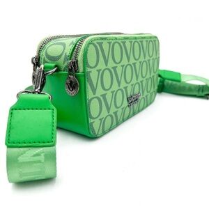 Valentino Orlando Camera Bag NWT $229MSRP